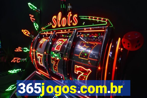 365jogos.com.br