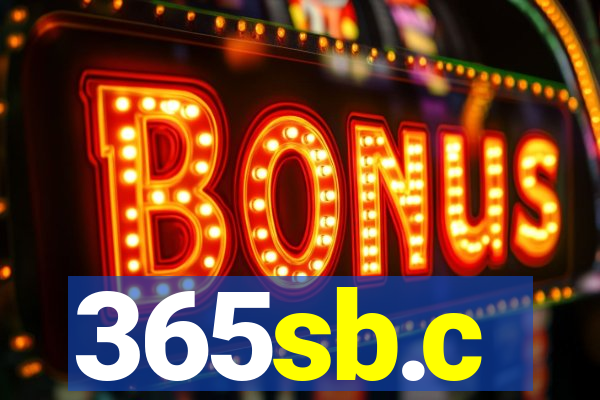 365sb.c