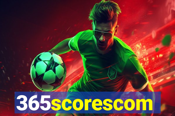 365scorescom