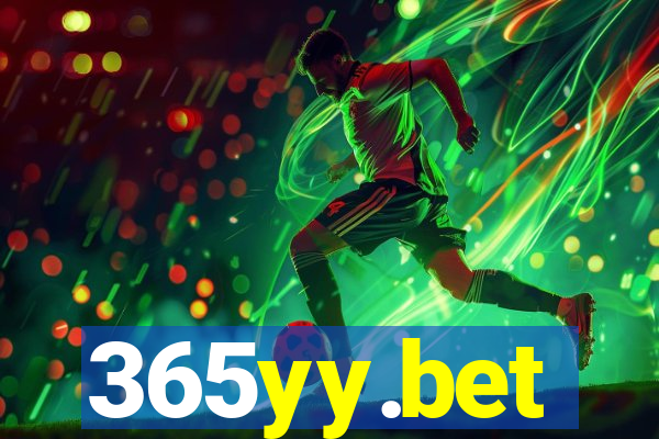 365yy.bet