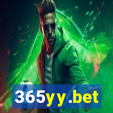 365yy.bet