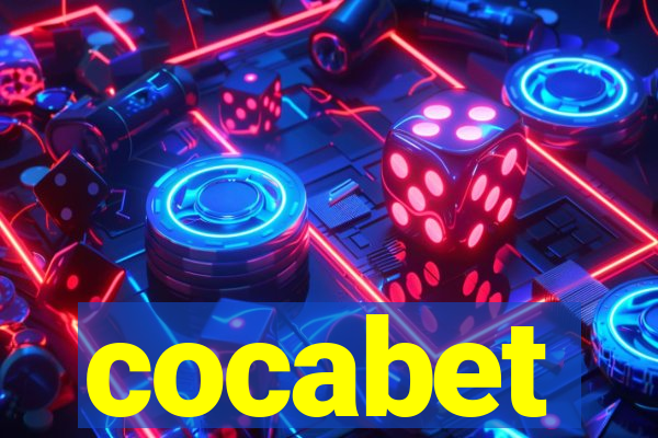 cocabet