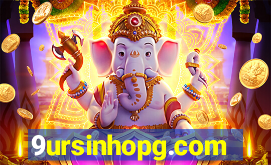9ursinhopg.com