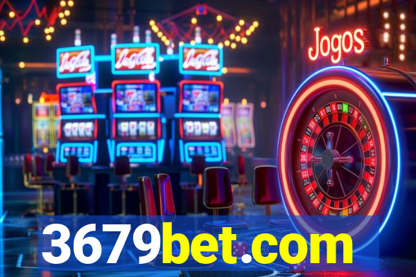 3679bet.com