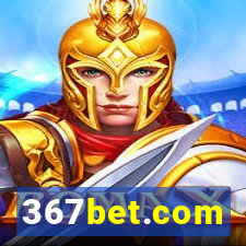 367bet.com