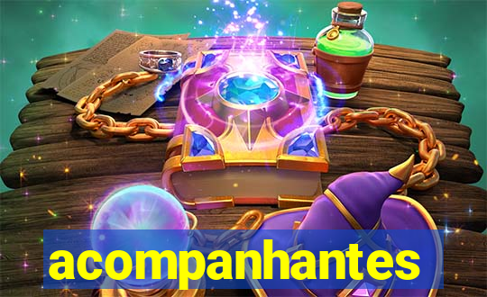 acompanhantes peludas em sao paulo