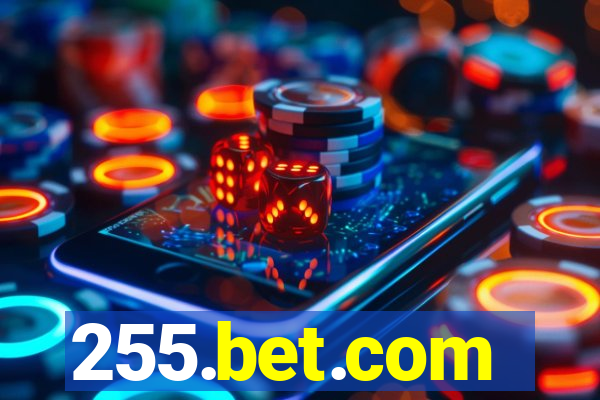 255.bet.com
