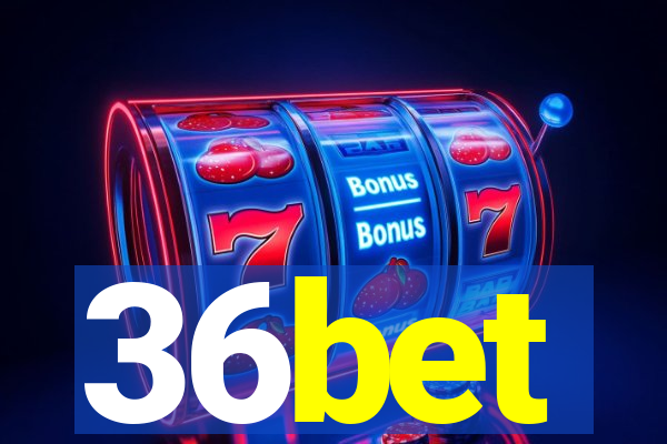 36bet
