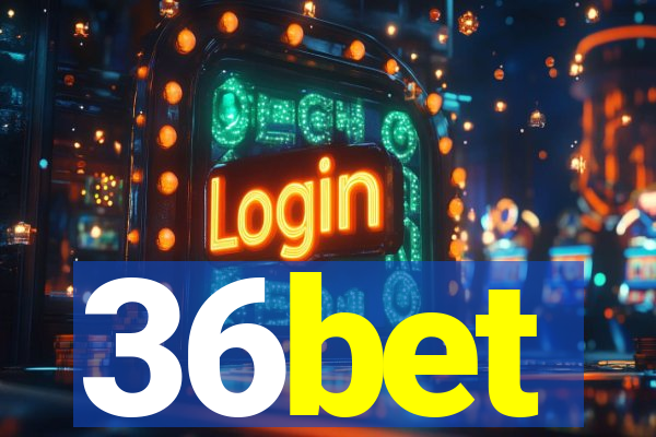 36bet