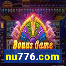 nu776.com