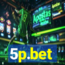 5p.bet