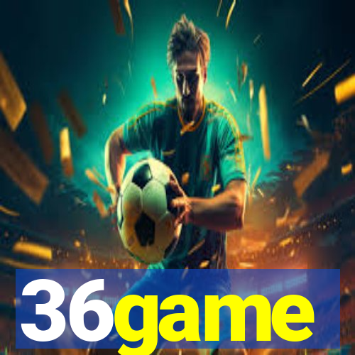 36game