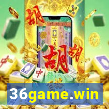 36game.win