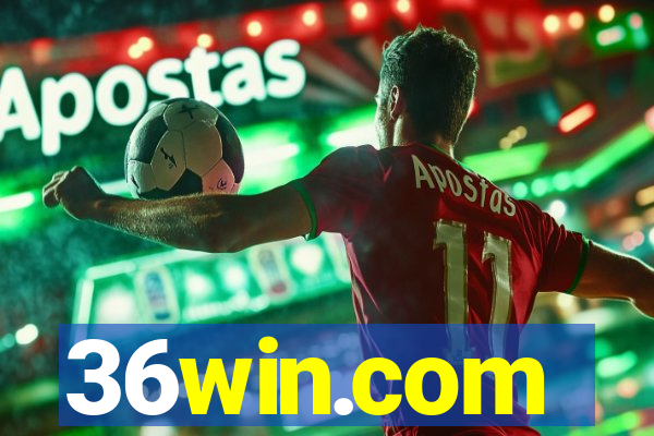 36win.com