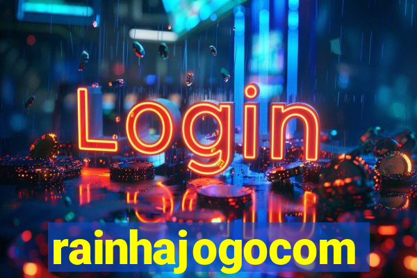 rainhajogocom