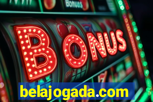 belajogada.com