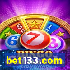 bet133.com