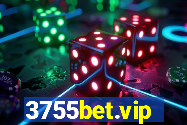 3755bet.vip