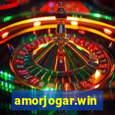 amorjogar.win