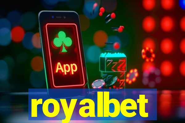 royalbet