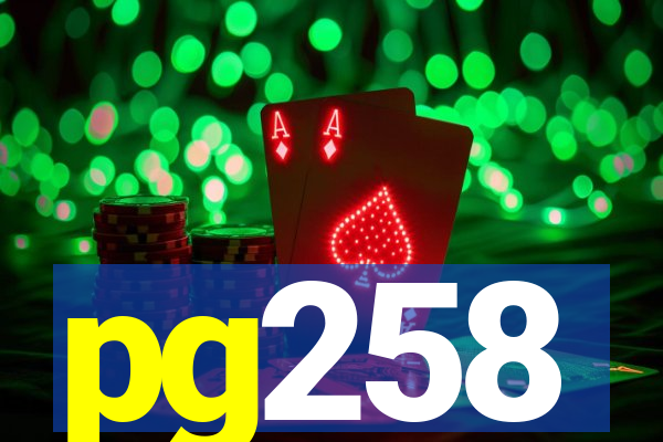 pg258