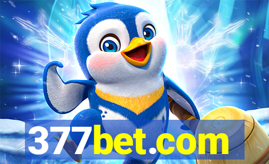 377bet.com