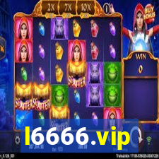 l6666.vip