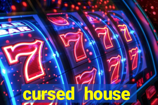 cursed house multiplayer 2