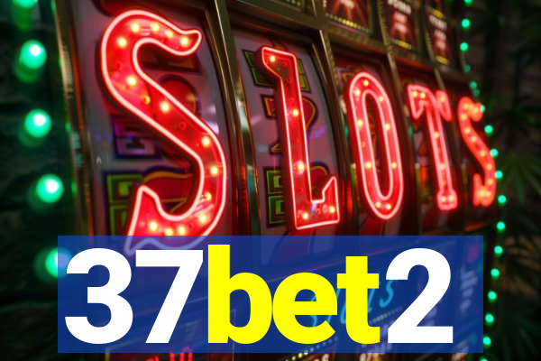 37bet2