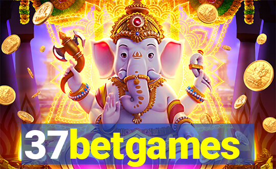 37betgames