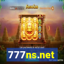 777ns.net
