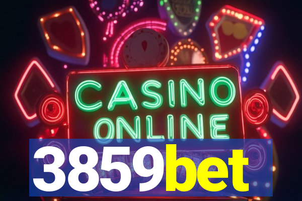3859bet
