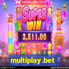 multiplay.bet