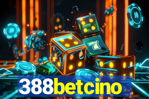 388betcino