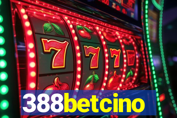 388betcino