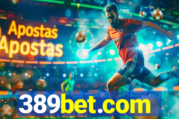 389bet.com