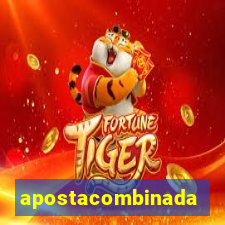 apostacombinada