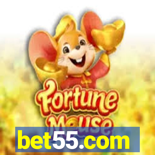 bet55.com