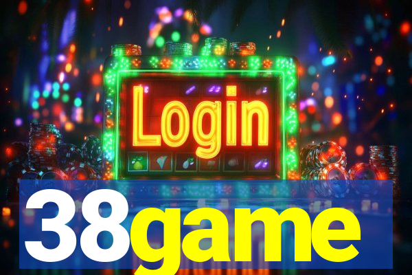 38game