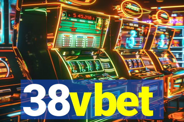 38vbet