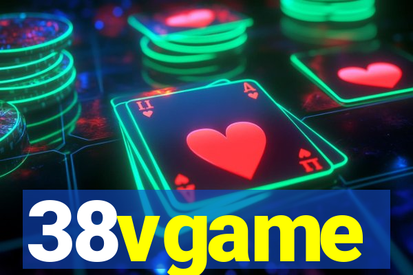 38vgame