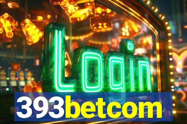 393betcom