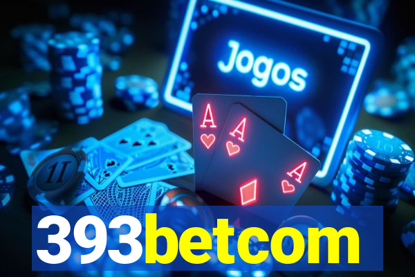 393betcom