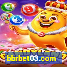 bbrbet03.com