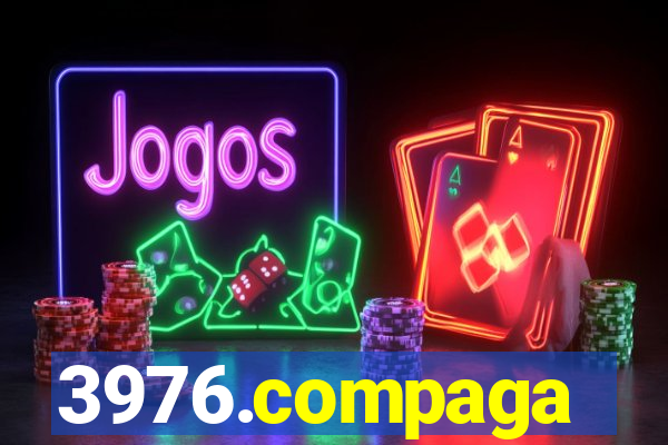 3976.compaga