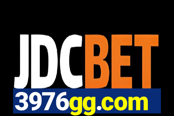 3976gg.com