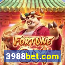 3988bet.com