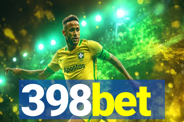 398bet