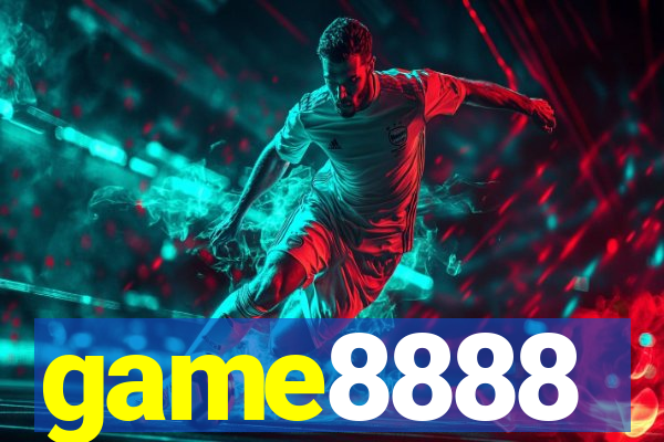 game8888