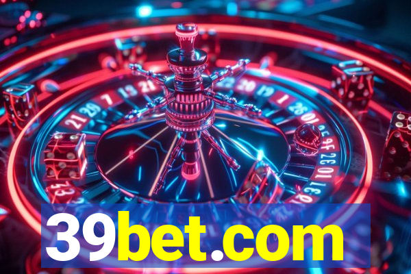 39bet.com